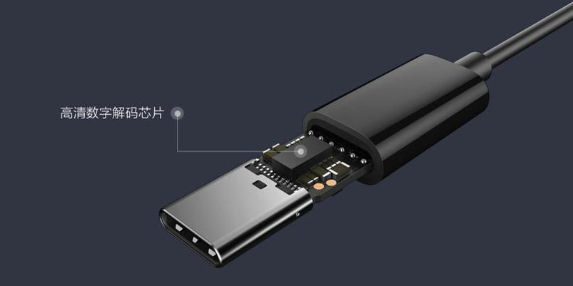 中国推出GPMI（General Purpose Media Interface，通用多媒体接口），可替代HDMI和DisplayPort接口