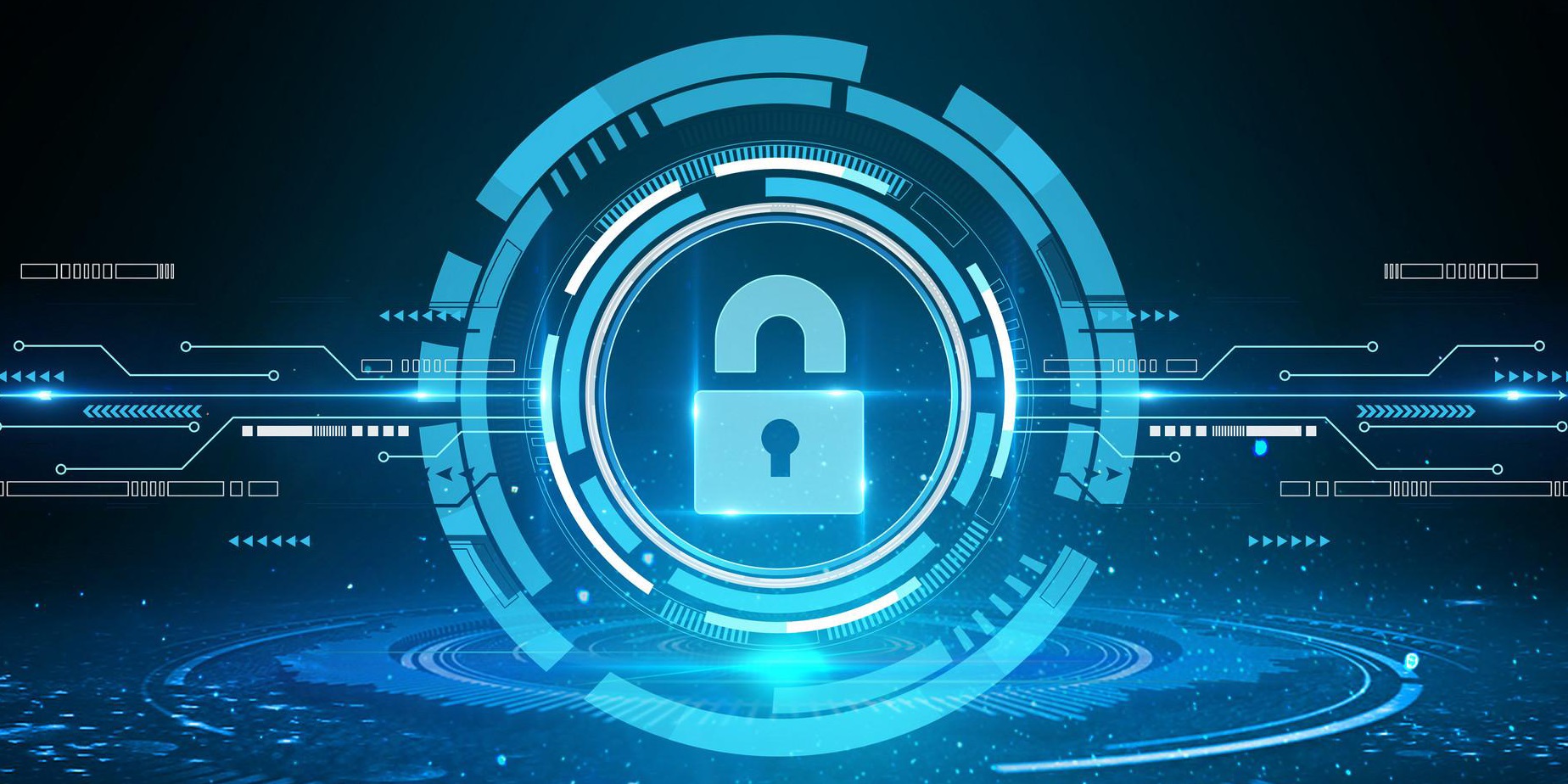 除了加密芯片，防止抄板还有哪些方法