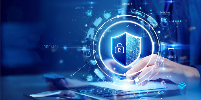 国安部曝光境外芯片可能暗藏“后门”