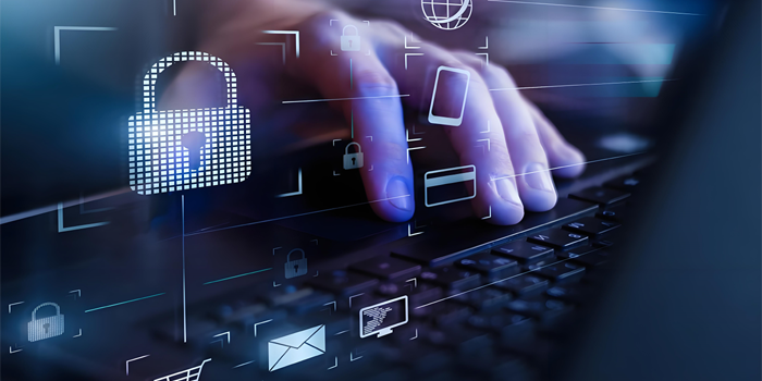 ST意法半导体耗材防伪芯片STSAFE-L010介绍及其特性