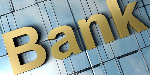 银行被曝受到“勒索病毒”影响，我们的钱还安全吗？