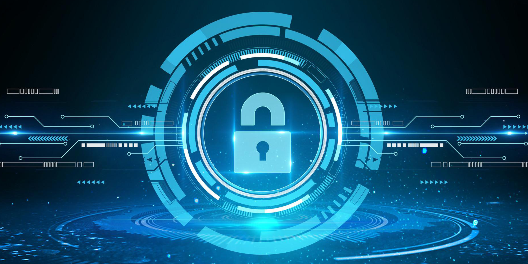 ALPU-FA与N32S003应用于防伪认证的性能差异 --天浩旭科技