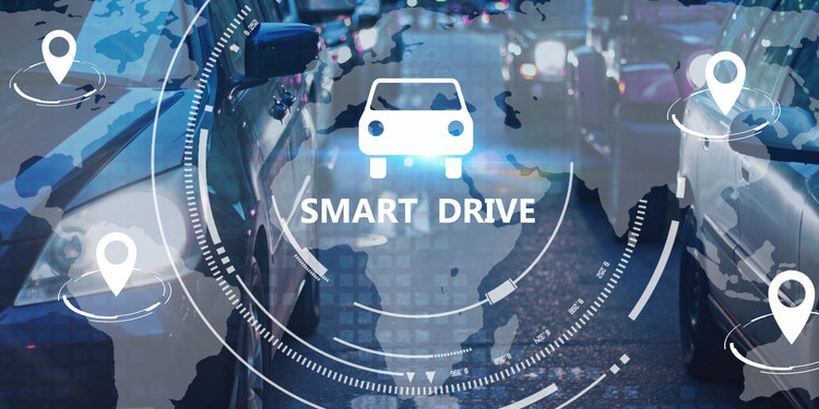 AEC-Q100车规级安全：车载设备TBOX与车联网数据安全应用概述 --天浩旭科技