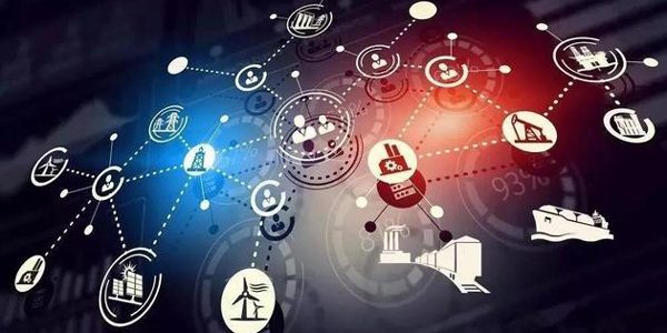 如何选用正确的加密芯片