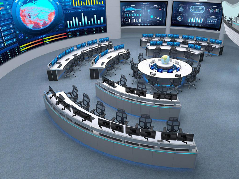 天浩旭可提供基于AM8362与AM8268D/AM8270的HDMI矩阵延长器方案