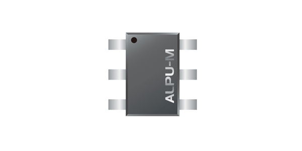 NEOWINE_ALPU-MP数据手册下载_FPGA系统加密_SOT23小封装加密芯片