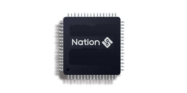 N32S032系列_国民技术_天浩旭科技_加密芯片|物联网安全MCU_最佳代理 