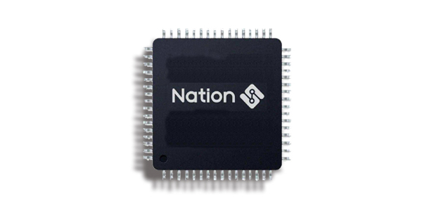N32G457系列数据手册_国民技术_天浩旭科技,N32A457物联网安全MCU 网络打印机解决方案