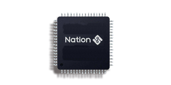 国民技术_N32WB030系列蓝牙5.1_MCU微处理器| 低功耗蓝牙芯片_天浩旭科技